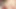 Olgun orta yaşlı seksi kadınlar büyük yarak emiyor ve sert sikiliyor