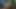 Eylül 2022 21. gün sfm & blender porno derlemesi