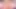 Web kamerası aldatan latin orta yaşlı seksi kadın: yakın çekim amcık ve büyük göt dildo ve anal parmaklarla domaltmalı bakış açısı gerçek