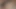 Lezbiyen pornosu için mastürbasyon yaptın mı?