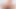 Genç erkek avcısı orta yaşlı seksi kadın komşunun sert yarağını emiyor