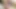 Brazzers - resmi Mısır'ın baştan çıkarıcı ev hanımı rutini evde yönetime geldiğinde baskın oluyor