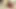 Kız müstehcen porno şovu zevklerinin tadını çıkarırken yoğun zevkler bekliyor