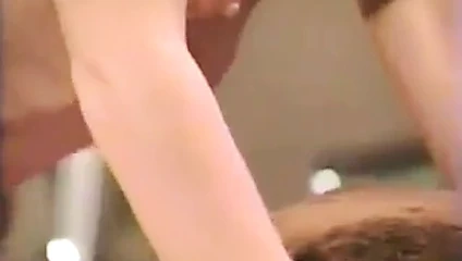 Tony montana ve carol cummings