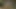 Bf alır onun gf için sevişmek onun m8 (aldat)