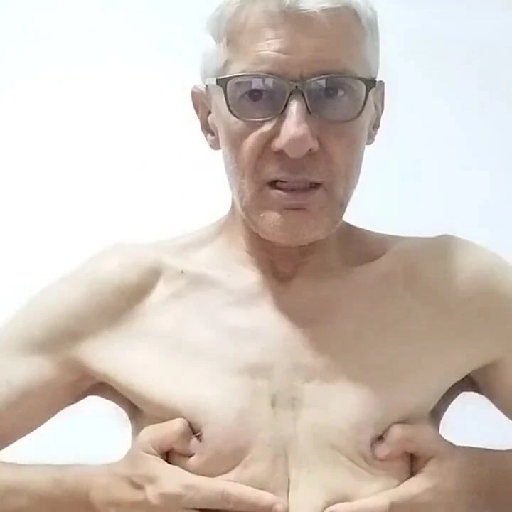 Büyük Göğüs