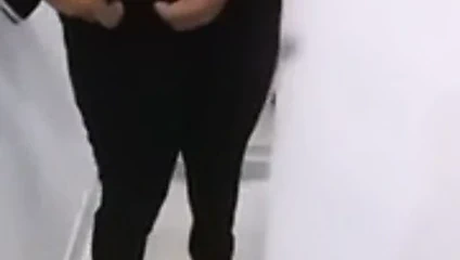 karısı fiton oda maharagama 2