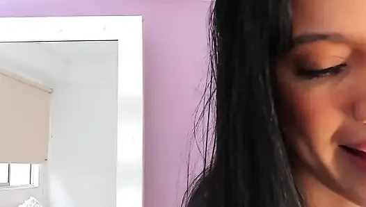 BENI ??? ÖZLEDILER BENI UNUTMA BEBEKLİM