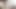 Maiya ıslak Japon 3 boyutlu animasyon - kazık sürücüsü amcık yalama, vibratör sıkı amcık, sansürsüz hentai'de g noktası fışkırtıyor