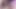 Evli büyük götlü orta yaşlı seksi kadın Britney Amber ve Andy San Dimas dörtlü seks