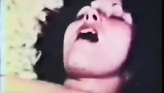 Linda Lovelace Lezbiyen