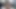 Porno yıldızı Candy Scott iki adamla sikişiyor
