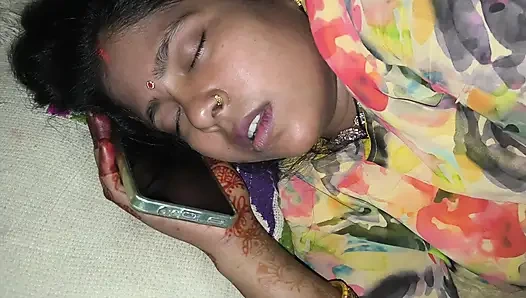 Evlilik yıldönümü xxx gece bölüm 4