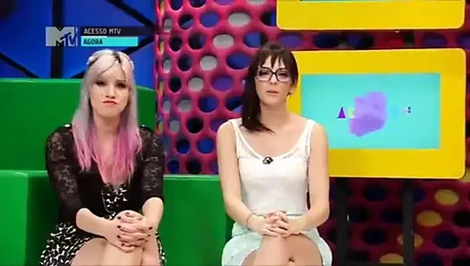 ALGUNS VIDEO NAO APARECE AQUI PASSA NO MEU OUTRO CANAL ABAIX