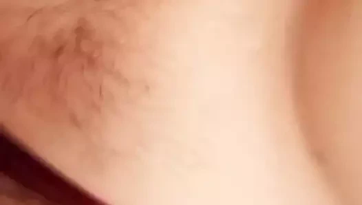 Native milf orospu sevimli