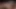 Freya goddess 3d animasyon - kovboy kız binişi, büyük göt domaltmalı, sansürsüz hentai'de masa misyoner dölleme