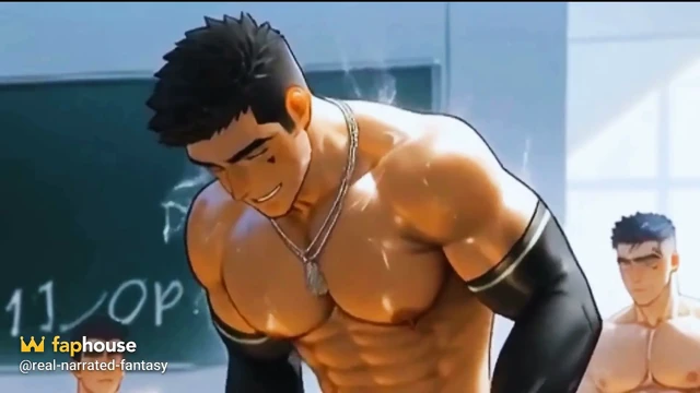 Hentai. İlk müşterim götümü çok sert sikiyor. Animasyon latinler derlemesi
