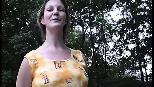 Vorspiel  auf dem Klo