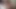 Soft Gentle First POV Moment as a Fluffy Beauty Experiences a Quiet and Intimate Finish