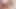 Analiz edildi - seksi götlü orta yaşlı seksi kadın Kendra Spade analiz ediliyor