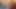 Güzel genç sürtükler ve büyük memeli orta yaşlı seksi kadınlar canavar yaraklarla sikiliyor (tam film)