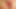 Tüm iç midilli kuyruklu veronika alır Creampie