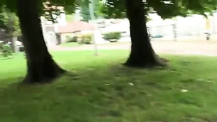 Güzel sarışın cristal analfucked dışında