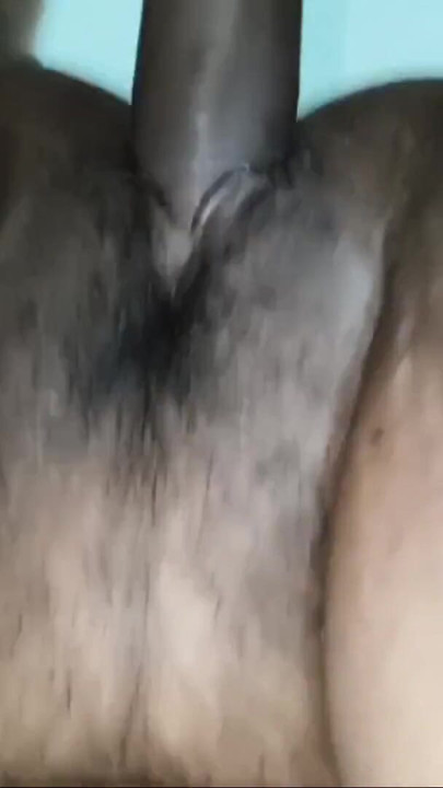 Tamil anni desi ateşli seks anni evde. Telugu Anni seksi. Mallu desi seks ateşli. Hintli erkek kardeşinin karısı. Kanada anni ateşli seks | Klip 2