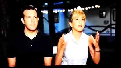 Siyah yarak düştü!