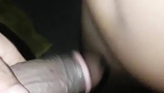 Hintli büyük seks videosu fukin
