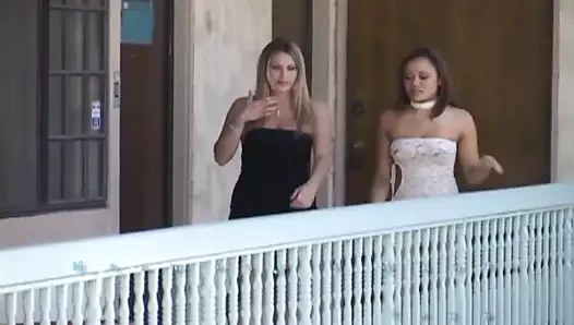 Anal kahrolası arzu