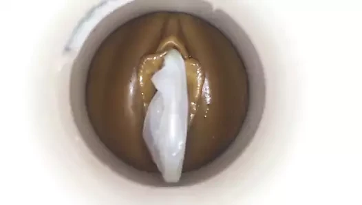 Kadın prezervatif bölüm 2 tarafından boşalmak kam adam