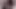 Ich will deine Fickpuppe sein - Teil 2