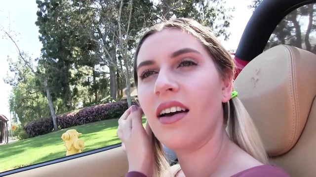 Niki Snow Bounces Her Hairy Pussy Up And Down Her Stepdaddies Dick