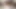 Babes - samantha bentley ve ryan oynadığı kuzgun baştan çıkarıcı