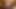 Kyle Mason'ın arkadaşı, ona Sofia Rose ve MS London'ın onun için ne kadar çok şey yapacağını göstermek için sabırsızlanıyor - brazzers
