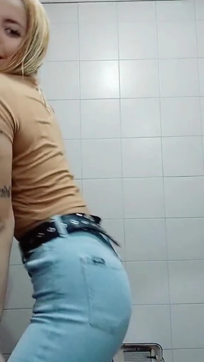 Tik tok xhamster 9