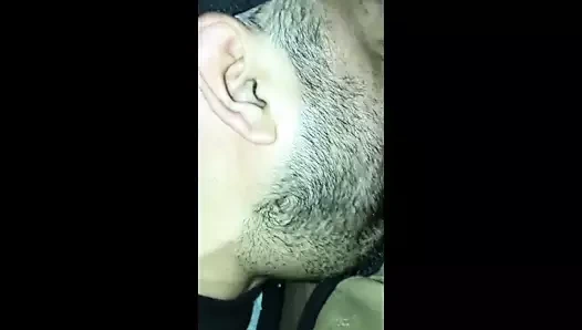 Başka bir gh...yeni horoz...yeni krem