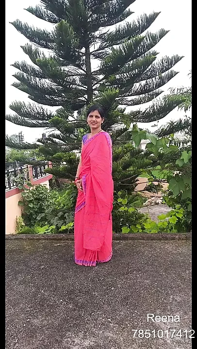 Dehradun Teacher Reena Dhasmana Sex