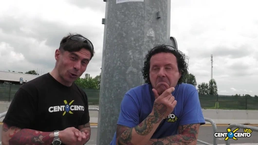 Suriye yarak emme sikilebilir (tam film centoxcento)