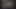 Fetiş gecesi, son bölüm, tam video sadece kanalımıza abone olanlar için.