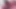 Çoraplı esmer genç kız Naty Pink üçlü seks yapıyor