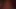 Futa Triss Yen ve Ciri'ye sert sikişiyor - orman evi yolsuzlukları: midwinter - the witcher futanari - desiresfm