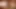 düz bir göğüs ile sıska hunk eurobabe