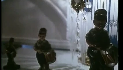 Ornella Muti - El Amante Bilingue