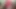 Hint köy kız ev yapımı video 38