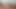 Kirli ter çoraplı dildo sikişi! 31 TALIMATı