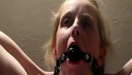 Bayan ben iyi görünüyorum!