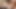 21 sextury - seksi lezbiyen üçlü Lulu Love, Holly Molly ve Irina Cage birlikte sikişiyor ve çok ateşli!
