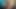 porno çekmeye hazırlanıyor
